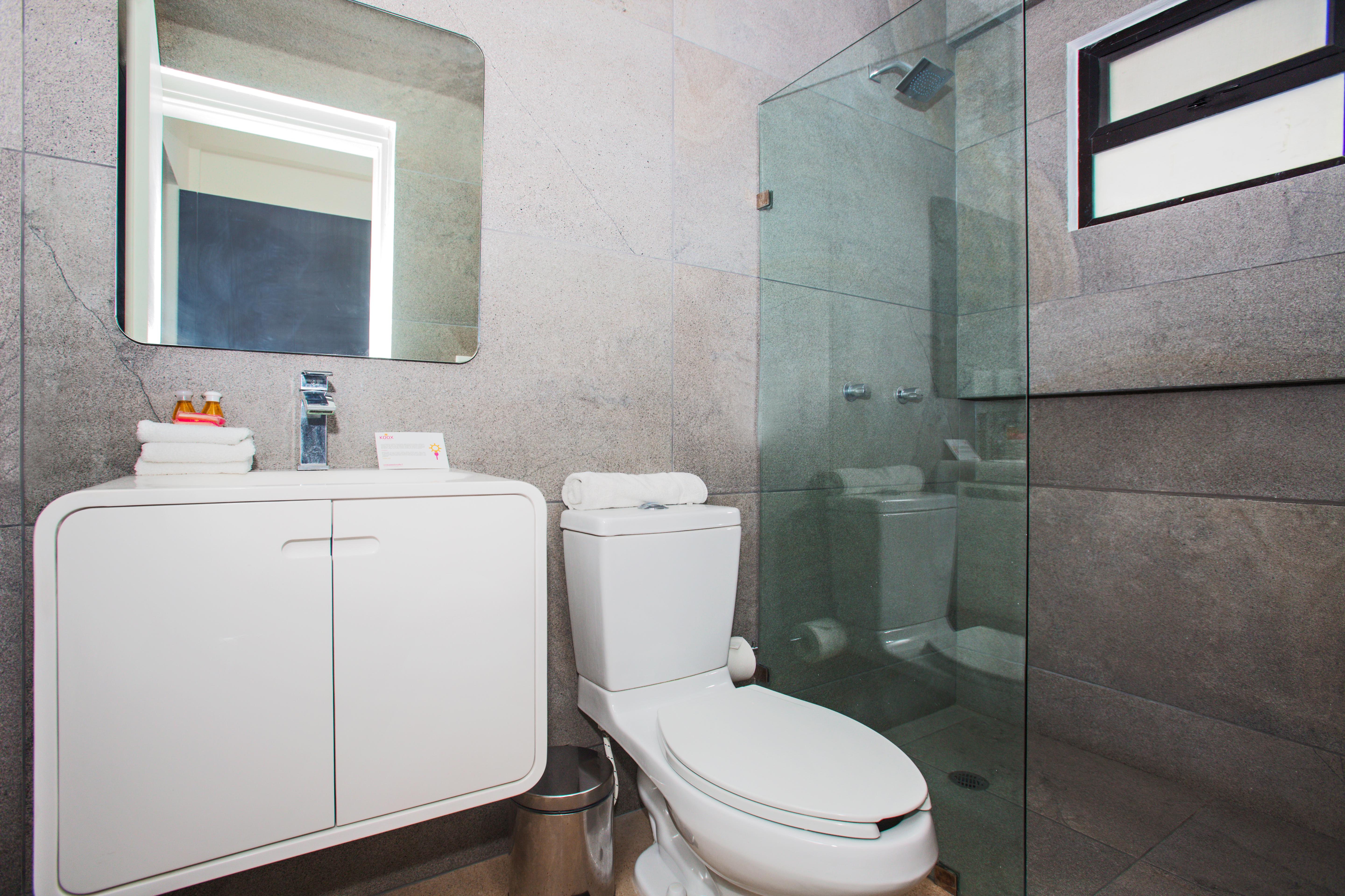 Studio 30 Condhotel By Nah Hotels Playa del Carmen Ngoại thất bức ảnh