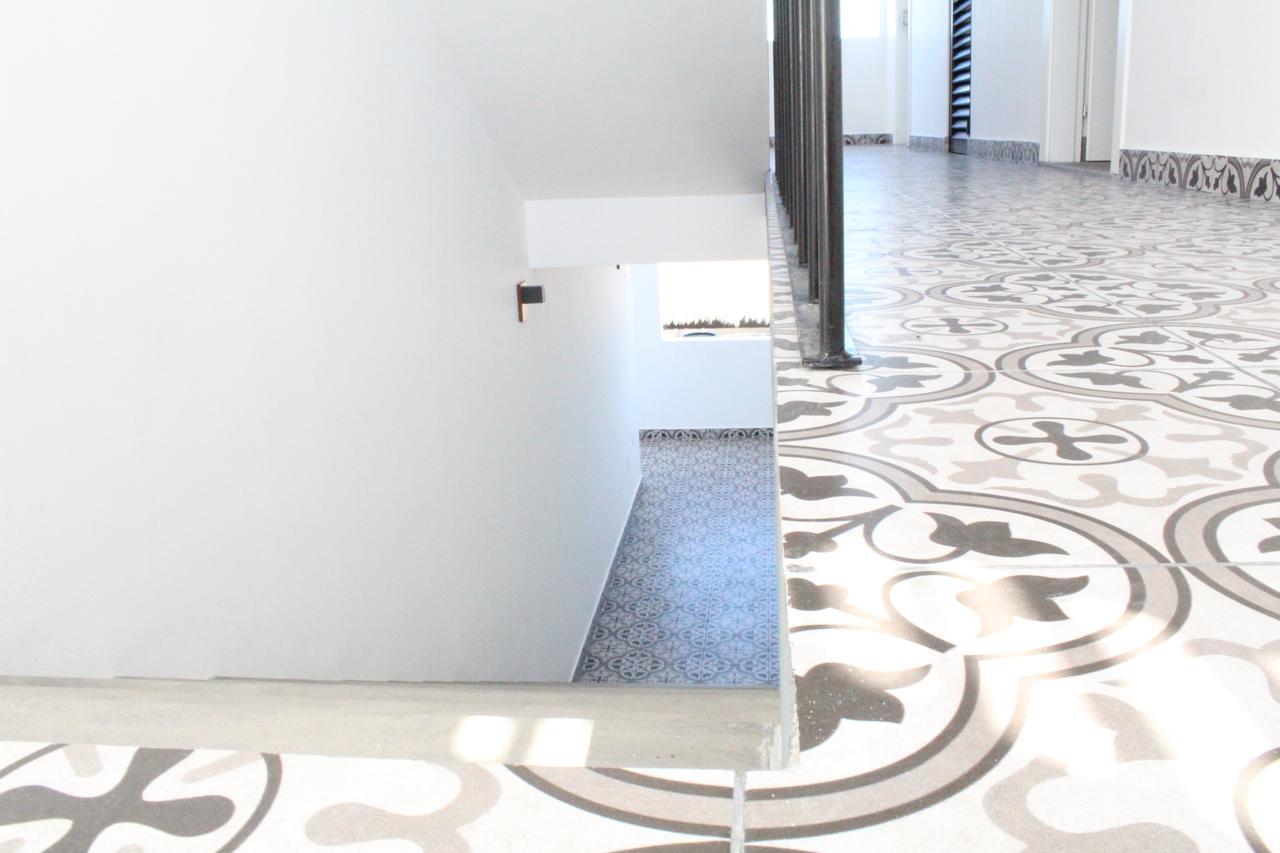 Studio 30 Condhotel By Nah Hotels Playa del Carmen Ngoại thất bức ảnh